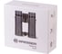 Бинокль Bresser Pirsch ED 10x34 74344 12