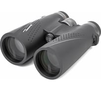 Бинокль Bresser Condor UR 8x56 74338