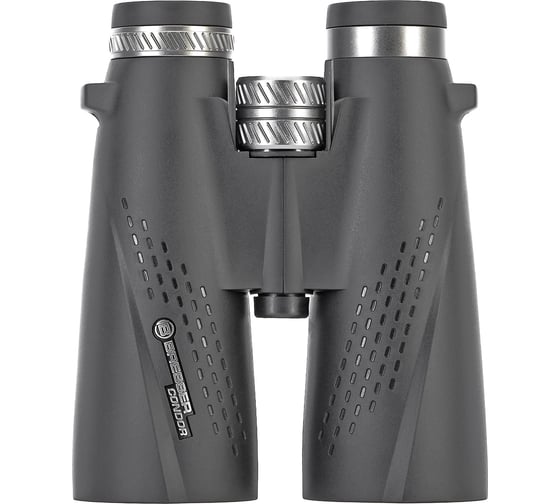 Бинокль Bresser Condor UR 8x56 74338