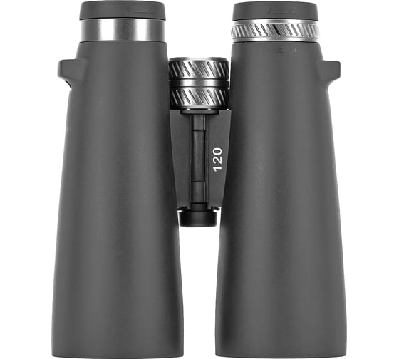 Бинокль Bresser Condor UR 8x56 74338