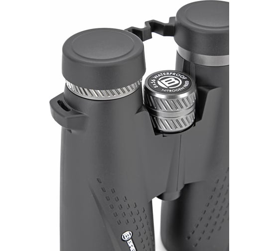 Бинокль Bresser Condor UR 8x56 74338