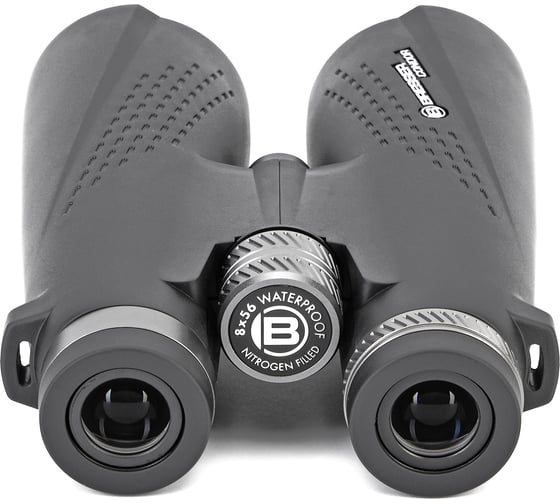 Бинокль Bresser Condor UR 8x56 74338