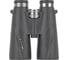 Бинокль Bresser Condor UR 8x56 74338 2