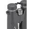 Бинокль Bresser Condor UR 8x56 74338 4