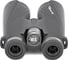 Бинокль Bresser Condor UR 8x56 74338 5