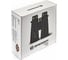 Бинокль Bresser Condor UR 8x56 74338 9