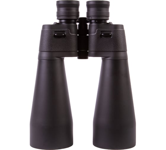 Бинокль Bresser Spezial Astro 25x70 75661
