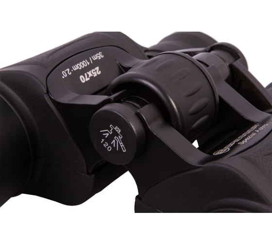 Бинокль Bresser Spezial Astro 25x70 75661