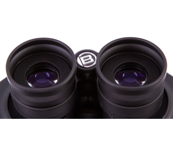 Бинокль Bresser Spezial Astro 25x70 75661