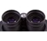 Бинокль Bresser Spezial Astro 25x70 75661 5