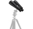 Бинокль Bresser Spezial Astro 25x70 75661 6