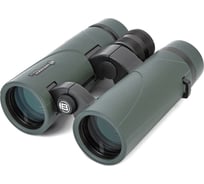 Бинокль Bresser Pirsch 10x42 71126