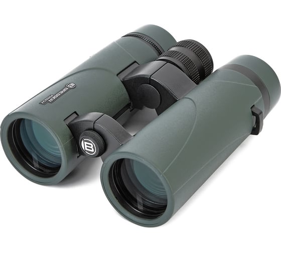 Бинокль Bresser Pirsch 10x42 71126