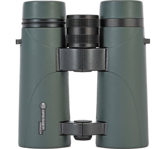Бинокль Bresser Pirsch 10x42 71126