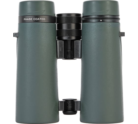 Бинокль Bresser Pirsch 10x42 71126