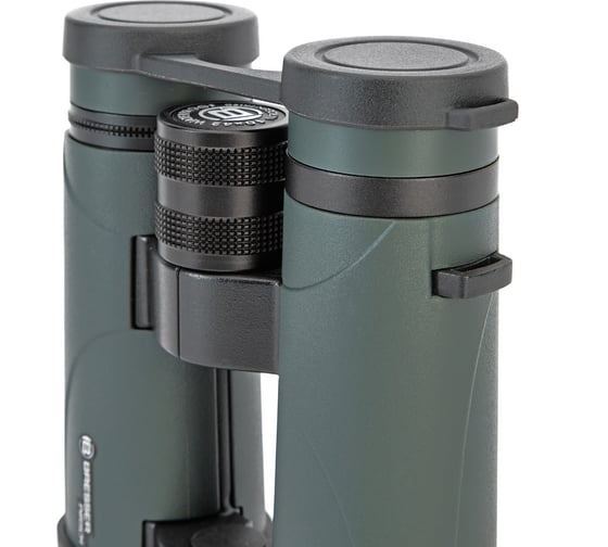 Бинокль Bresser Pirsch 10x42 71126
