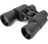 Бинокль Bresser Hunter 20x50 74330