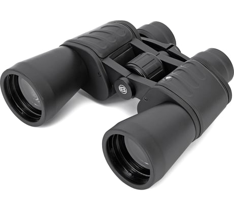 Бинокль Bresser Hunter 20x50 74330