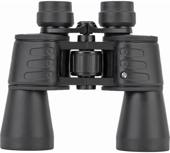 Бинокль Bresser Hunter 20x50 74330