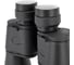 Бинокль Bresser Hunter 20x50 74330 4
