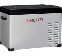 Компрессорный автохолодильник MEYVEL AF-B50 970020