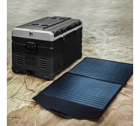 Компрессорный автохолодильник MEYVEL AF-H80 970095