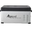 Компрессорный автохолодильник Alpicool C25 (12|24) 990247 3