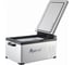 Компрессорный автохолодильник Alpicool C25 (12|24) 990247 5