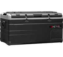 Автохолодильник компрессорный AF-H100 MEYVEL 970096