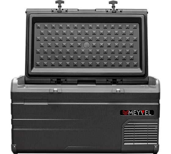 Автохолодильник компрессорный AF-H100 MEYVEL 970096
