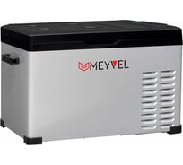 Компрессорный автохолодильник MEYVEL AF-B40 970019