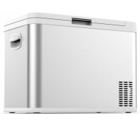 Компрессорный автохолодильник Alpicool MK35 (12|24) 990250