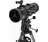 Телескоп с адаптером для смартфона Bresser Spica 130/1000 EQ3 74249 16