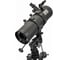 Телескоп с адаптером для смартфона Bresser Spica 130/1000 EQ3 74249 17