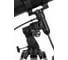 Телескоп с адаптером для смартфона Bresser Spica 130/1000 EQ3 74249 18
