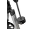Телескоп с адаптером для смартфона Bresser Spica 130/1000 EQ3 74249 19