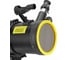 Телескоп с адаптером для смартфона Bresser Spica 130/1000 EQ3 74249 20