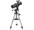 Телескоп с адаптером для смартфона Bresser Spica 130/1000 EQ3 74249 3