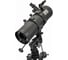 Телескоп с адаптером для смартфона Bresser Spica 130/1000 EQ3 74249 5