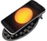 Телескоп с адаптером для смартфона Bresser Spica 130/1000 EQ3 74249 7