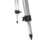 Телескоп с адаптером для смартфона Bresser Spica 130/1000 EQ3 74249 11