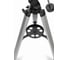 Телескоп с адаптером для смартфона Bresser Spica 130/1000 EQ3 74249 12