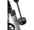 Телескоп с адаптером для смартфона Bresser Spica 130/1000 EQ3 74249 13