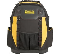 Рюкзак для инструмента Stanley FATMAX 1-95-611