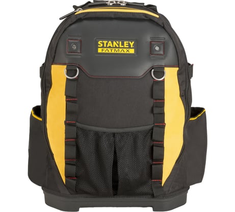 Рюкзак для инструмента Stanley FATMAX 1-95-611
