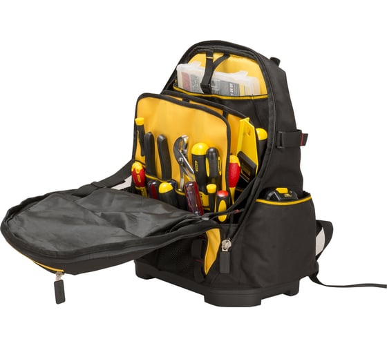 Рюкзак для инструмента Stanley FATMAX 1-95-611