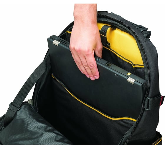 Рюкзак для инструмента Stanley FATMAX 1-95-611