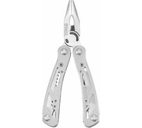 Многофункциональные плоскогубцы Multitool Stanley 0-84-519