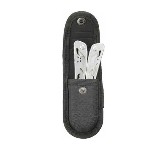 Многофункциональные плоскогубцы Multitool Stanley 0-84-519