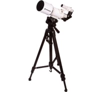Телескоп Bresser Classic 70/350 AZ 71114